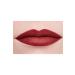 Chanel Rouge Allure Velvet - Buy Online on GoSupps.com
