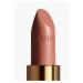 Chanel Rouge Allure Velvet - Buy Online on GoSupps.com