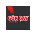 Gok Cay Okra Flower Mixed Black Tea 5000 Gr - Buy Online on GoSupps.com