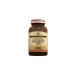 Solgar Solg Glucosamine Chon Msm 60 Tb