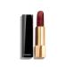 Chanel Rouge Allure Velvet Lipstick