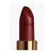 Chanel Rouge Allure Velvet Lipstick - Buy Online on GoSupps.com