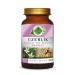 Gokcek Healing Harmala Seed Powder Extract 80 Gr Glass Jar - Buy Online on GoSupps.com