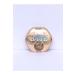 Roesia Rose Cosmetics Rose Baked 4-Piece Illuminator - Blush Palette - Buy Online on GoSupps.com