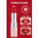 Avon Lipstick Hydramatic Matte -hydra Flame