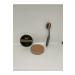 MT Make Up Cover Porcelain Foundation 210 - Buy Online on GoSupps.com