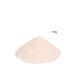 Balcanc o lu White Corn Flour 5 kg