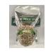 A IKG Z27 Pistachio Kernels (250GR) - Buy Online on GoSupps.com