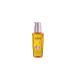 Elseve Loreal Miraculous Repair Care Oil 100ml - Buy Online on GoSupps.com