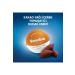 Vaseline Lip Therapy Softening Lip Balm Cocoa Butter 20 Gr - Buy Online on GoSupps.com