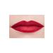 Chanel Rouge Allure Velvet - Buy Online on GoSupps.com
