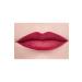 Chanel Rouge Allure Velvet - Buy Online on GoSupps.com