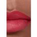 Chanel Rouge Allure Velvet Lipstick - Buy Online on GoSupps.com