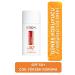 L'Oreal Paris Revitalift Clinical Spf 50 Daily High UV Protection Face Sun Cream 50ml