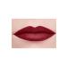 Chanel Rouge Allure Velvet Lipstick - Buy Online on GoSupps.com