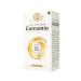 Solgar Curcumin 30 Capsules - Buy Online on GoSupps.com