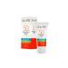 SOLARIS Anti-Aging Sun Cream for All Skin Types Spf 50 (50 ML) and Children's Sun Cream Spray Spf 50 - Buy Online on GoSupps.com