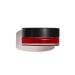 Chanel N 1 De Lip & Cheek Balm
