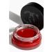 Chanel N 1 De Lip & Cheek Balm - Buy Online on GoSupps.com