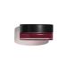 Chanel N 1 De Lip & Cheek Balm