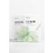 Nacific Cica Tea Tree Relaxing Mask - Calming Skin Mask - Buy Online on GoSupps.com