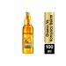 Pantene Hair Care Oil Keratin Essence Repairing Vitamin E For Damaged Hair 2-Pack (2x100 Ml) - Buy Online on GoSupps.com
