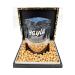 yayla nuts Double Roasted Hazelnut Kernels Giresun 250gr