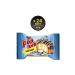 Eti Popkek Coconut Cake 60 g x 24 Pieces