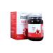 MUNOL Imunol Beta Glucan 40 Capsules