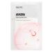 Nacific Aha Bha Balancing Mask - Renewing Mask for Pores and Acne - Buy Online on GoSupps.com