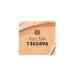 Farmasi Foundation 30 ml Sun Tan 05 - Buy Online on GoSupps.com