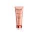 Kerastase Discipline Fluidealiste Unruly Frizzy Fondant Care Milk 200ml