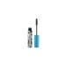 Essence Waterproof Mascara - All Eyes On Me Multi-effect Waterproof Black - Buy Online on GoSupps.com
