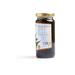 Hammm Date Extract 300 gr - Buy Online on GoSupps.com