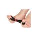 Foot Thumb Bone Corrector Exercise Band - Buy Online on GoSupps.com