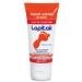 Lapitak Heel Crack Cream 60 ml - Buy Online on GoSupps.com