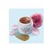 Fresh Rose Face Mask - Moisturizing Mask with Rose Essence 100 Ml - Buy Online on GoSupps.com