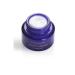 L'Occitane L'occitane Immortelle Precious Eye Balm 15 Ml - Buy Online on GoSupps.com
