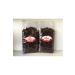 Oktem Blueberry 1kg (cranberry 1kg)