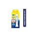 Scholl Nail Fungus Treatment Fungus Remover