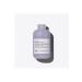 Davines Love Smoothing Straightening Anti-Friction Shampoo 250 Ml noonline108
