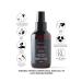 Alfheim Hair Care Oil/ Hair Care Oil/ Anti-Loss/ Hair Growth/ Encourages New Hair/ 100 ml