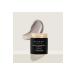 Mary & May Blackberry Glow Wash Off Pack - Moisturizing and Brightening Skin Care Mask 125ml