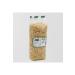 Amesia Pasta 1000 G.