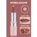 Avon Lipstick Hydramatic Matte -hydra Mauve - Buy Online on GoSupps.com