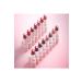 Avon Lipstick Hydramatic Matte -hydra Mauve - Buy Online on GoSupps.com