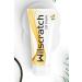 Wilscratch Skin Cream 100 Gr - Buy Online on GoSupps.com