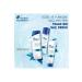 Head and Shoulders Supreme Purifying Conditioner 220 Ml - Buy Online on GoSupps.com
