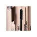Inglot All Eye Want Waterproof Mascara - Buy Online on GoSupps.com