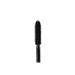 Inglot All Eye Want Waterproof Mascara - Buy Online on GoSupps.com